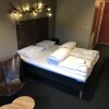 Отель Trysil Hotell, фото 4