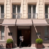 Отель Hôtel Le Tourville by Inwood Hotels, фото 1