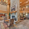 Отель Silverado Lodge by Canyons Village Rentals, фото 2