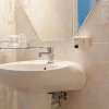 Отель Melody, фото 29