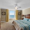 Отель Emerald Beach Resort 2 Bedroom Apartment, фото 5