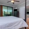 Отель Phoenix On The Bay 1411 3 Bedroom Condo, фото 5