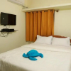Отель Relax Inn Holiday Resort, фото 3