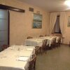 Отель Ticino Ristorante Chierico, фото 13