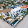 Отель Umbelo Suites Dalyan, фото 21