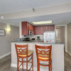 Отель Units at Patricia Grand Resort by Elliott Beach Rentals, фото 25