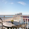 Отель Holiday Inn & Suites Ocean City, an IHG Hotel, фото 44