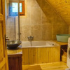 Отель Le chalet de Magali, фото 13