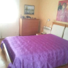 Отель Apartment with 3 Bedrooms in Villafranca Del Bierzo, with Wonderful Mountain View, Furnished Terrace, фото 11