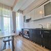 Гостиница ЖК Интернациональная 13 Deluxe Apartment, фото 5
