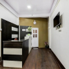 Отель OYO 14090 Fine Stay Guest House, фото 19