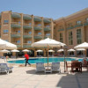Отель Sea View Hotel Elagmy, фото 1