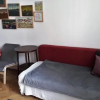 Отель Cafe Młynek Bed&Breakfast, фото 4