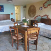 Отель Il Borgo di Campi, фото 20