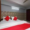 Отель OYO 30953 Home Stay 2, фото 16