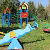 Гостиница Golden Line Resort, фото 16