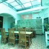 Отель Airy Eco Sleman Seturan Raya Yogyakarta, фото 7