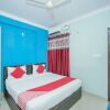 Отель OYO 16514 Ivory Pearl, фото 6