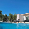 Отель Luxurious Villa in Debeljak with Swimming Pool, фото 34