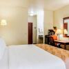 Отель Quality Inn & Suites, фото 3