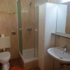Отель Apartments Pjer, фото 5