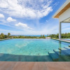 Отель Samui Villa Rainbow, фото 20