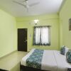 Отель NirmalVilla Service Apartments, фото 2