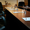 Отель Clarion Hotel San Pedro Sula, фото 15