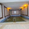 Отель Basaranlar Thermal Hotel, фото 18