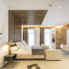 Отель Mon Suites Benlliure, фото 11