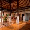 Отель Best Western Premier Agung Resort Ubud, фото 1