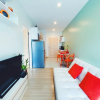 Отель Safari 39sqm 1br Apartment Pool Walk to Naiyang Beach, фото 2