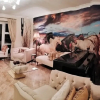 Отель Luxury Apartment in Hemel Hempstead Uk for Couples and Executives, Free Wifi, фото 14