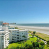 Отель South Seas Tower 1-1204, фото 15