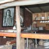 Отель Nguni Moon Tepee Camp, фото 5