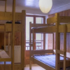 Отель Hostel Maison des Quatre Balcons, фото 10