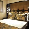 Отель Liparis Resort Hotel & Spa, фото 23