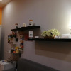 Отель B&BSIMY, фото 14