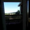 Отель Villa 800 mt Spiaggia San Teodoro Amb01, фото 13