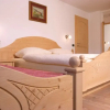 Отель Agritur Maso Chemela, фото 6