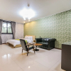 Отель Naju Breeze Self Check-in Motel, фото 5