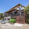 Отель Casa completa + Vista Incrível, a Poucos minutos da Praia de Geribá Por Luxury Rentals, фото 1