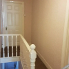 Отель Cozy Haven Guest House, фото 14