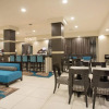 Отель Holiday Inn Express & Suites Amarillo West, an IHG Hotel, фото 29