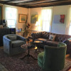 Отель Center Lovell Inn, фото 2