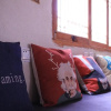 Отель Dali Alley Youth Hostel, фото 5
