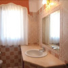 Отель Porto San Paolo Apartments, фото 19