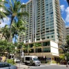 Отель Private Waikiki Condos with Corp Rental Car Discount and free Tour Guide App, фото 1