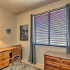 Отель Goodyear Home w/ Covered Patio & Gas Grill, фото 18