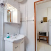 Отель Bright Holiday Home in Symi Island With Balcony, фото 9